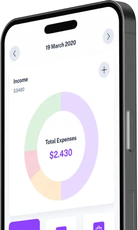 mobile right